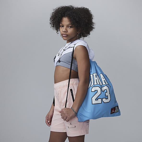Under 25 Bags Backpacks. Nike